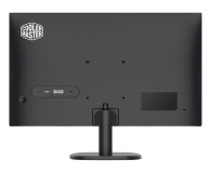 Cooler Master GA241 - 1162143 - zdjęcie 3